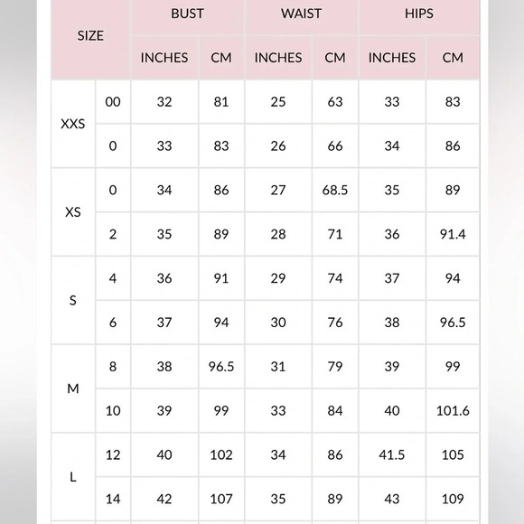 MISA Los Angeles Athema Cutout Waist Sleeveless Maxi Dress Black Size L NWT - Picture 12 of 13